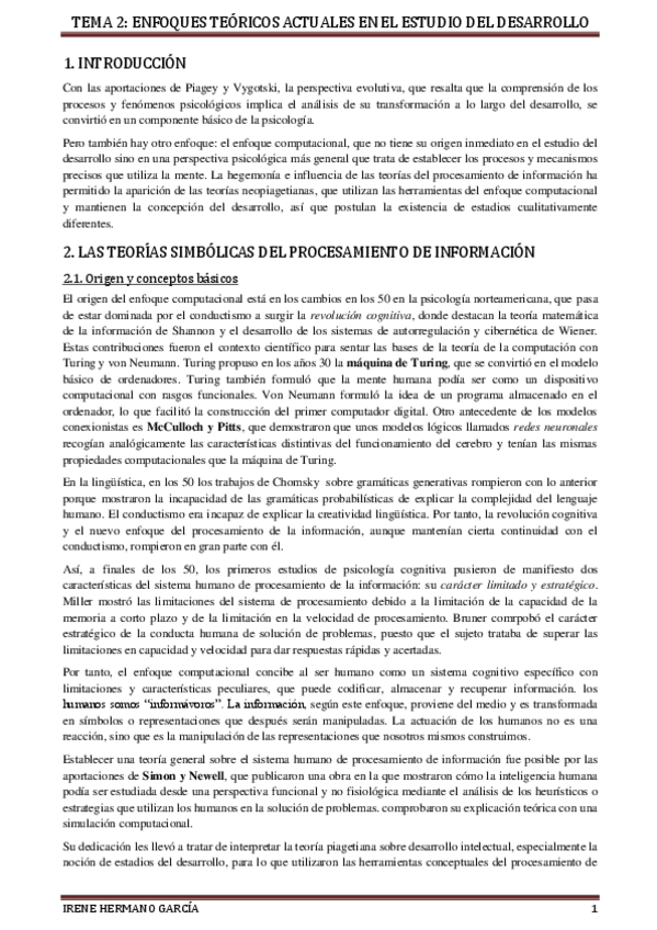 Miniatura del documento T2.pdf