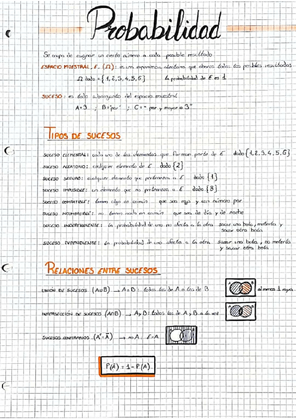 Miniatura del documento Primera-parte.pdf