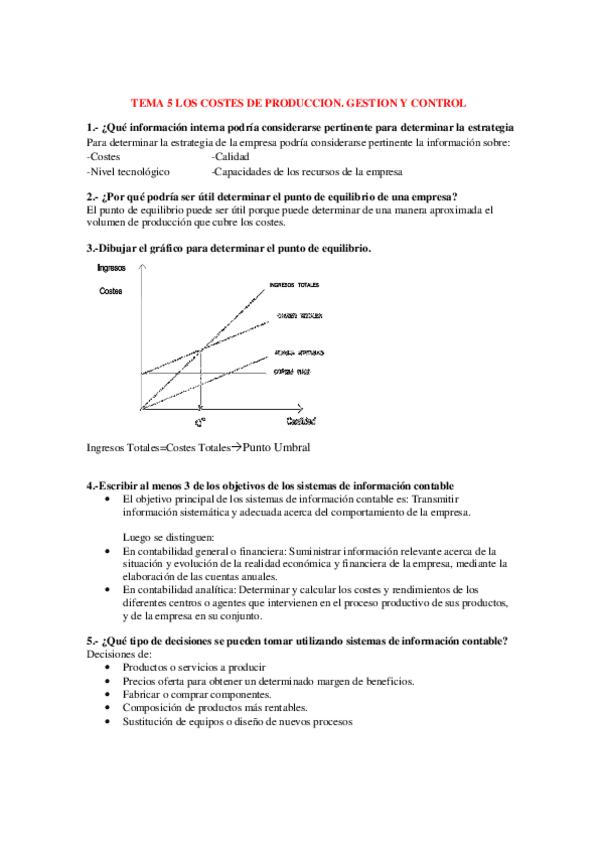 Miniatura del documento Segundo Parcial Empresa (1).pdf