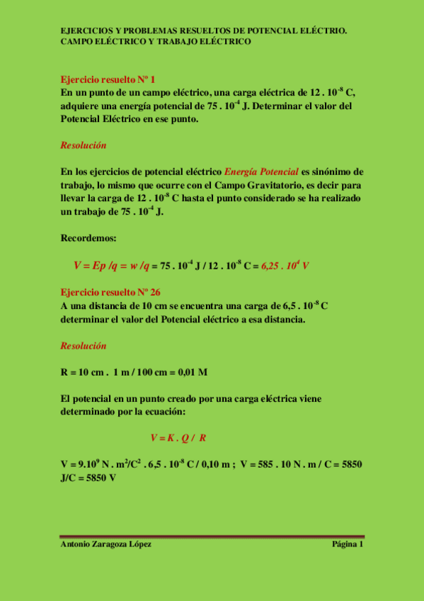 Miniatura del documento problemas-campo-elect-potencial-elect-y-trabajo-elect.pdf