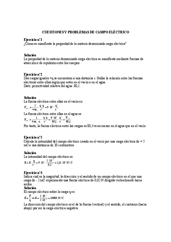 Miniatura del documento problemas-campo-electrico.pdf