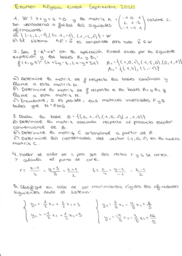 Miniatura del documento Examen-algebra-sep20.pdf