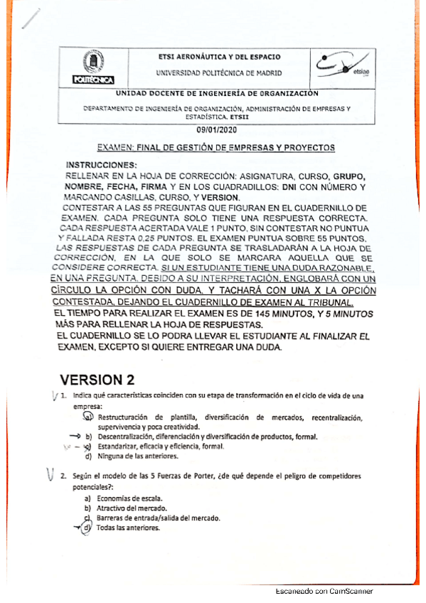 Miniatura del documento FINAL-GEP-19-20.pdf