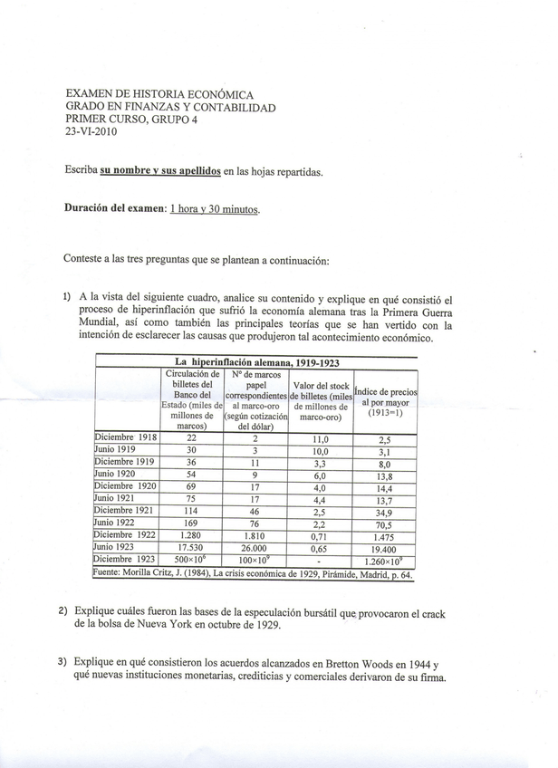 Miniatura del documento examen.jpg