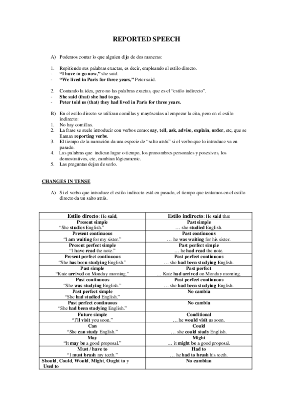 Miniatura del documento REPORTEDSPEECH-30.pdf
