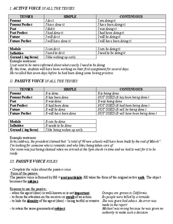 Miniatura del documento Passive.pdf