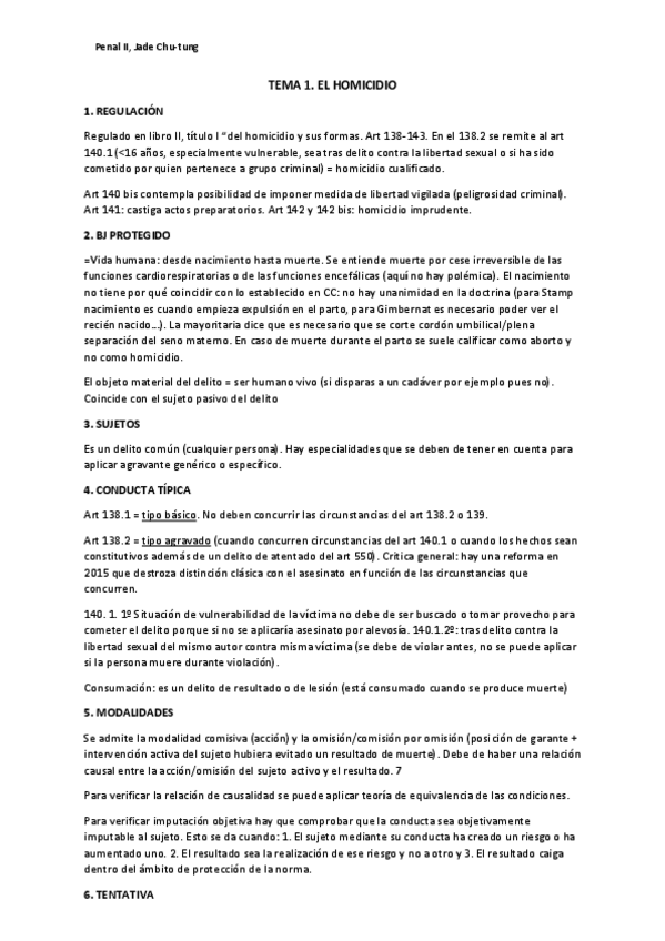 Miniatura del documento Derecho-penal-2.pdf