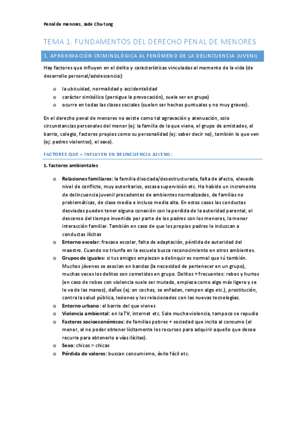 Miniatura del documento Derecho-penal-de-menores.pdf