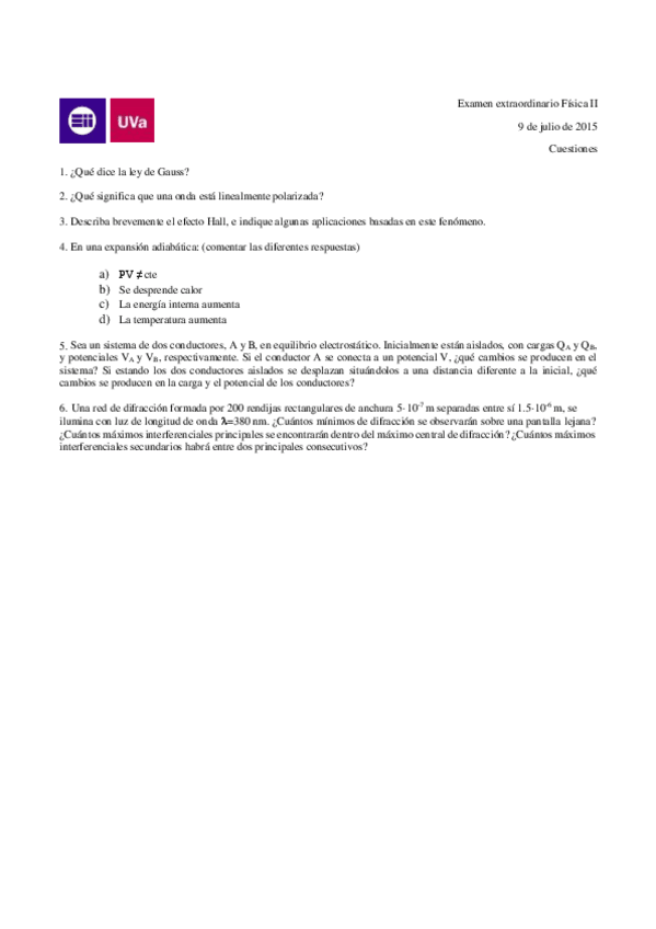 Miniatura del documento examenes-05-08.pdf