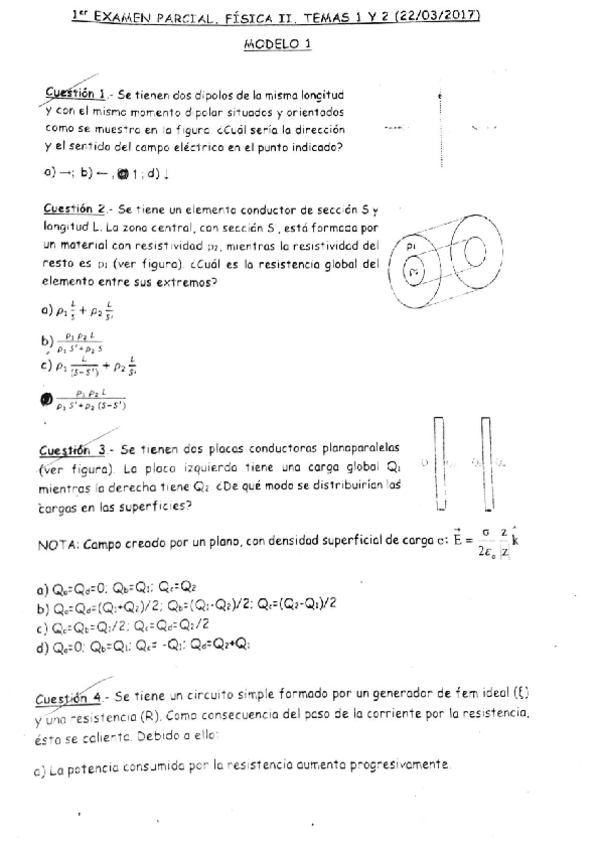 Miniatura del documento Fisica-II-apuntes-y-examenes.pdf