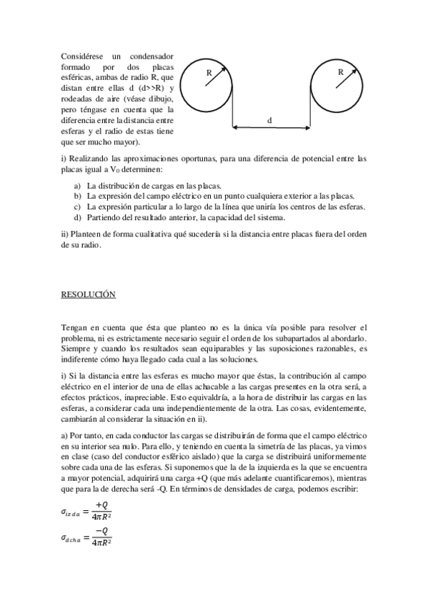 Miniatura del documento Problema-de-examen-resolucion.pdf