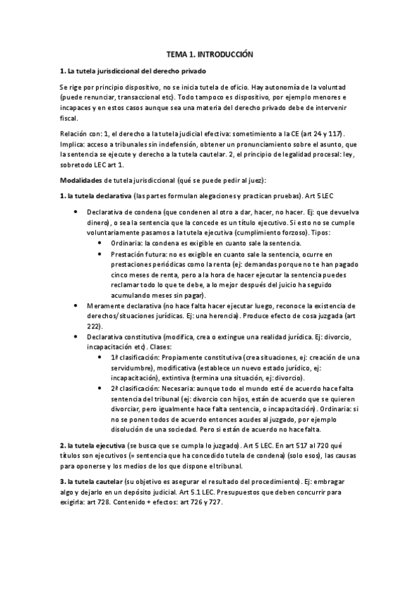 Miniatura del documento TODO-PROCESAL-CIVIL.pdf