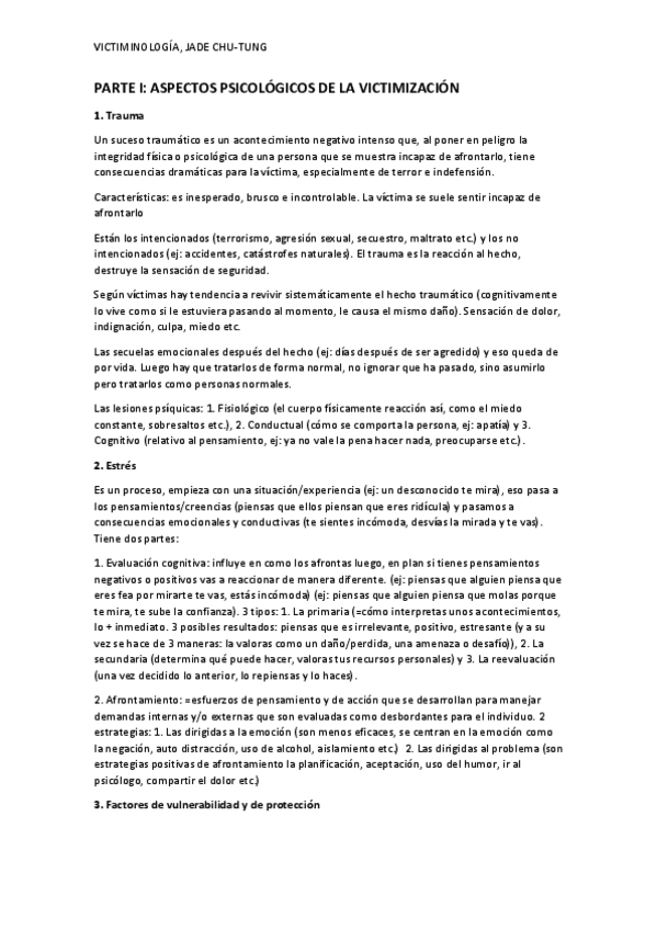 Miniatura del documento Victiminologia.pdf
