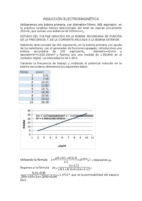 Miniatura del documento Induccion-electromagnetica.docx