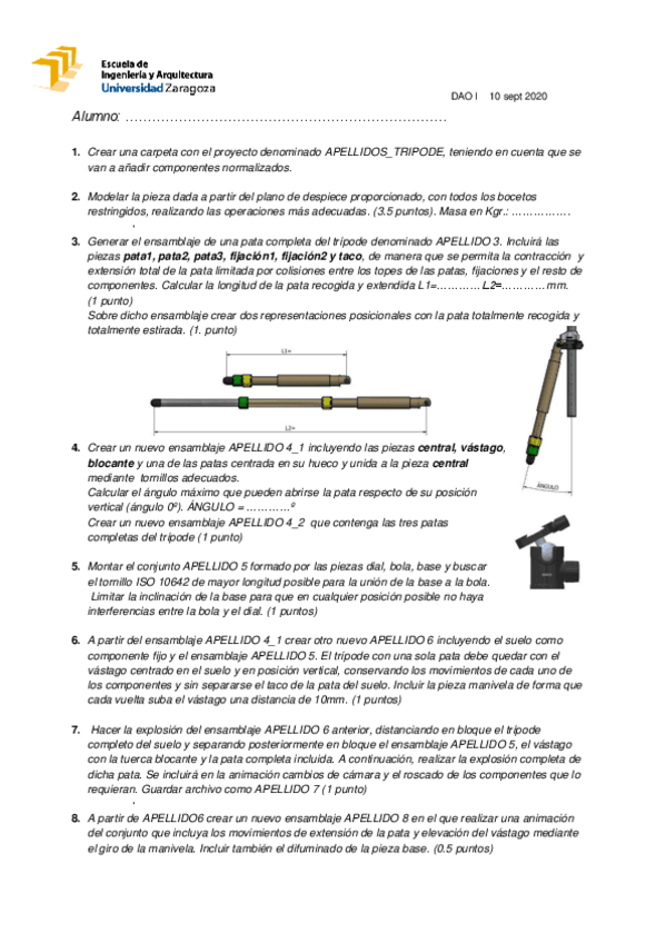 Miniatura del documento Examen-DAOI-Septiembre2020-definitivo.pdf