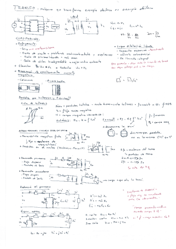 Miniatura del documento resumen insta.pdf
