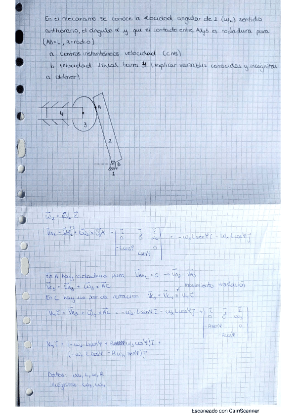Miniatura del documento CamScanner-09-15-2020-13.pdf