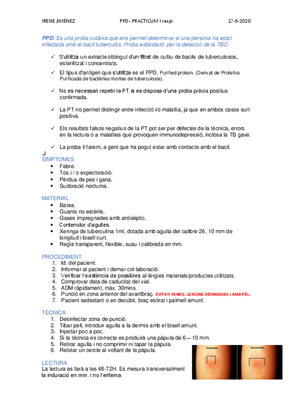 Miniatura del documento 2-Ppd.pdf