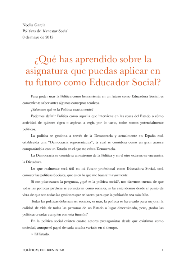 Miniatura del documento pregunta1.pdf