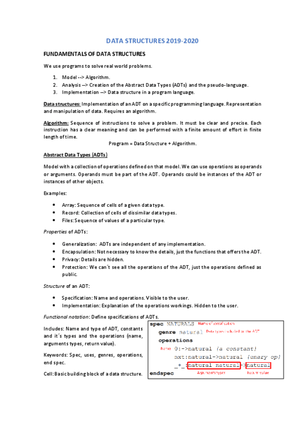 Miniatura del documento Teoria-Data-Structures.pdf