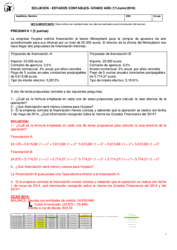 Miniatura del documento Examen-EECC-Junio-2016-Solucion.pdf