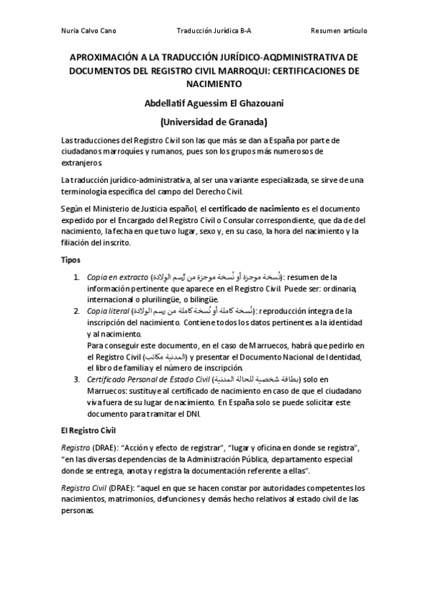 Miniatura del documento Resumen-articulo-Nuria-Calvo-Cano.pdf