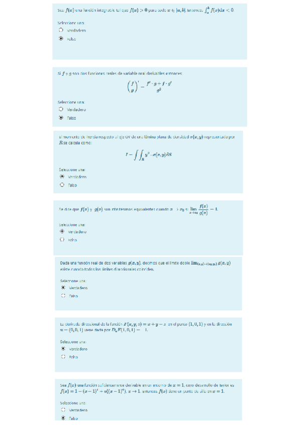 Miniatura del documento TEST-Y-PROBLEMAS-EXAMEN-SEPT-2020.pdf