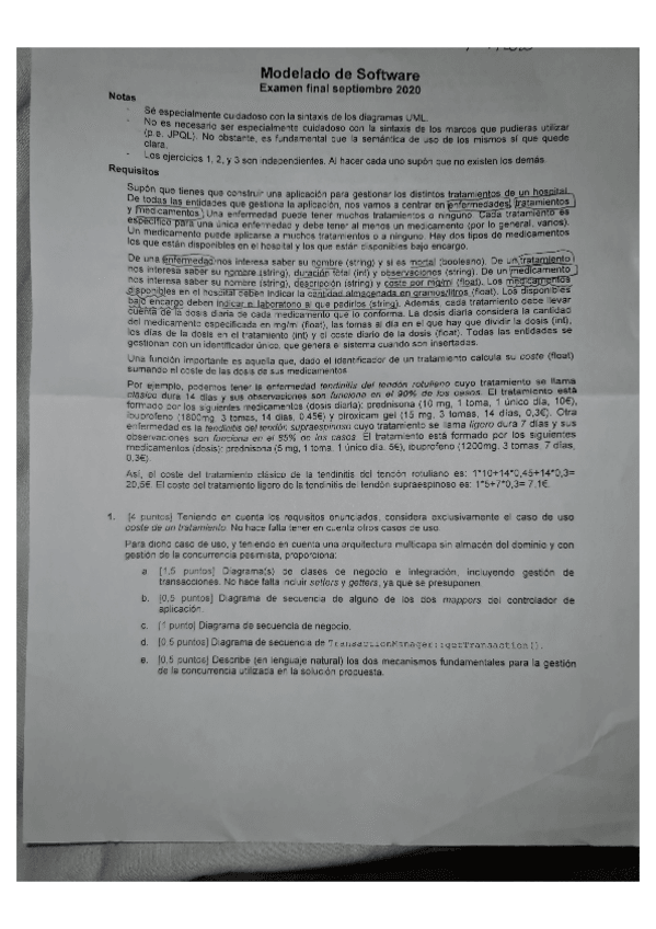 Miniatura del documento examen-2020-septiembre.pdf