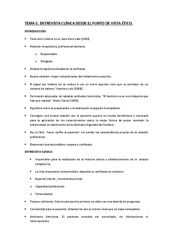 Miniatura del documento TEMA-5.pdf