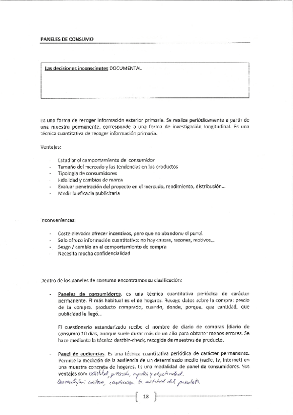 Miniatura del documento Investigacion-de-mercados-parte2.pdf