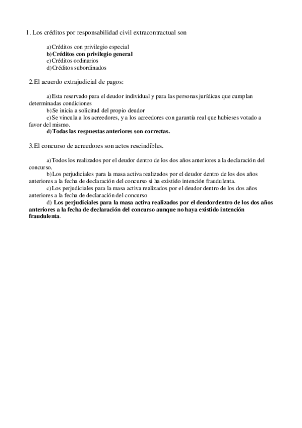 Miniatura del documento Concursal-examen-19-20.pdf