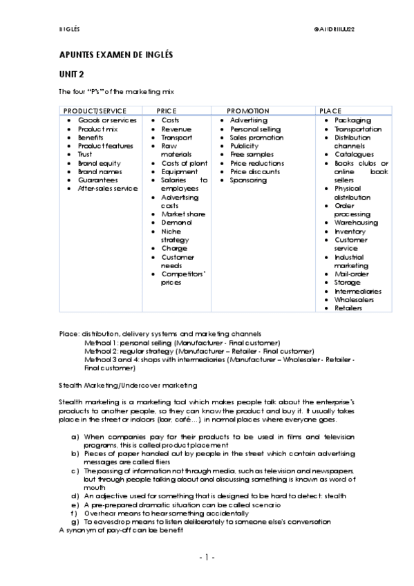 Miniatura del documento APUNTES-EXAMEN-DE-INGLES-TEMA-2.pdf
