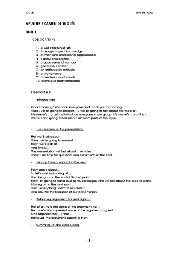 Miniatura del documento APUNTES-EXAMEN-DE-INGLES-TEMA-1.pdf