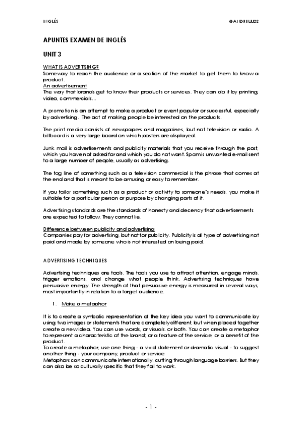 Miniatura del documento APUNTES-EXAMEN-DE-INGLES-TEMA-3.pdf