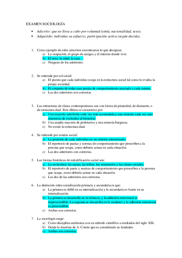 Miniatura del documento EXAMEN-SOCIOLOGIA.pdf