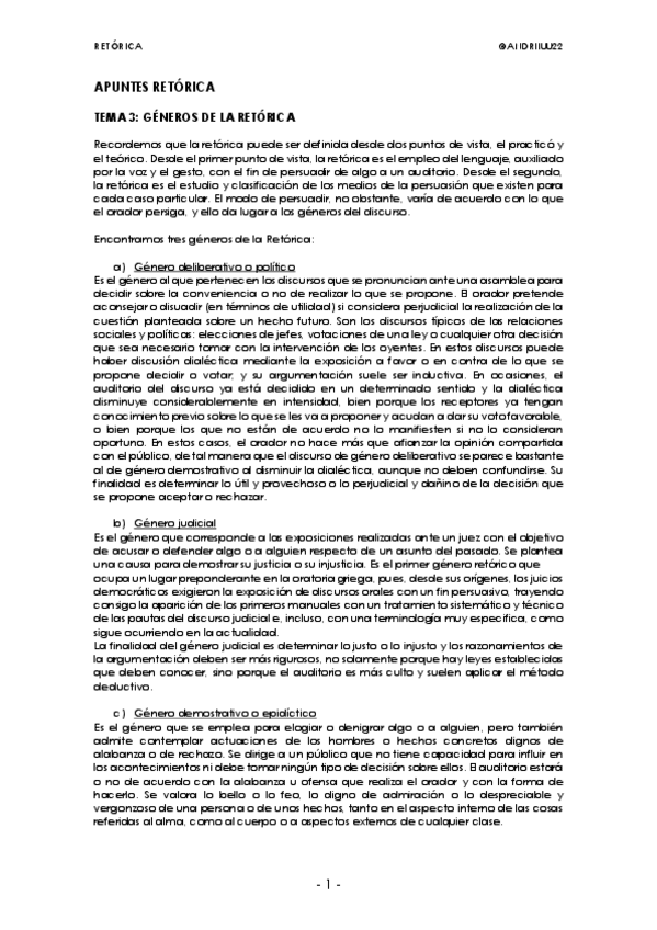 Miniatura del documento RETORICA-TEMA-3.pdf