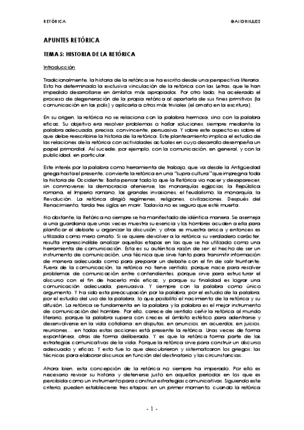 Miniatura del documento RETORICA-TEMA-5.pdf