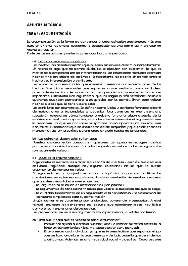 Miniatura del documento RETORICA-TEMA-4.pdf