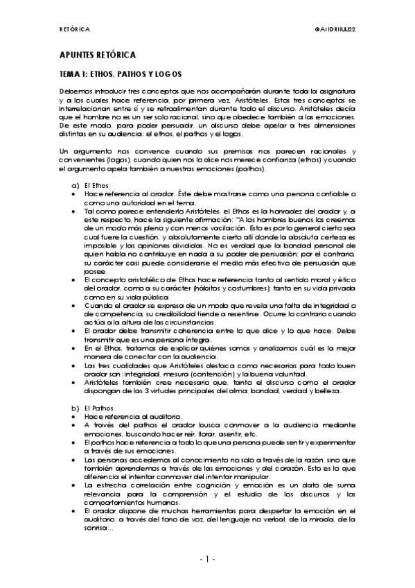 Miniatura del documento RETORICA-TEMA-1.pdf
