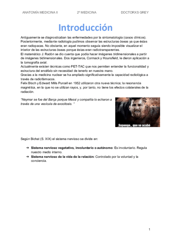 Miniatura del documento INTRODUCCION--TEMA-1.pdf