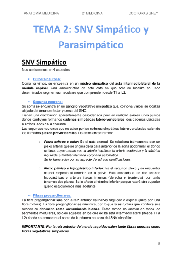 Miniatura del documento TEMA-2.pdf