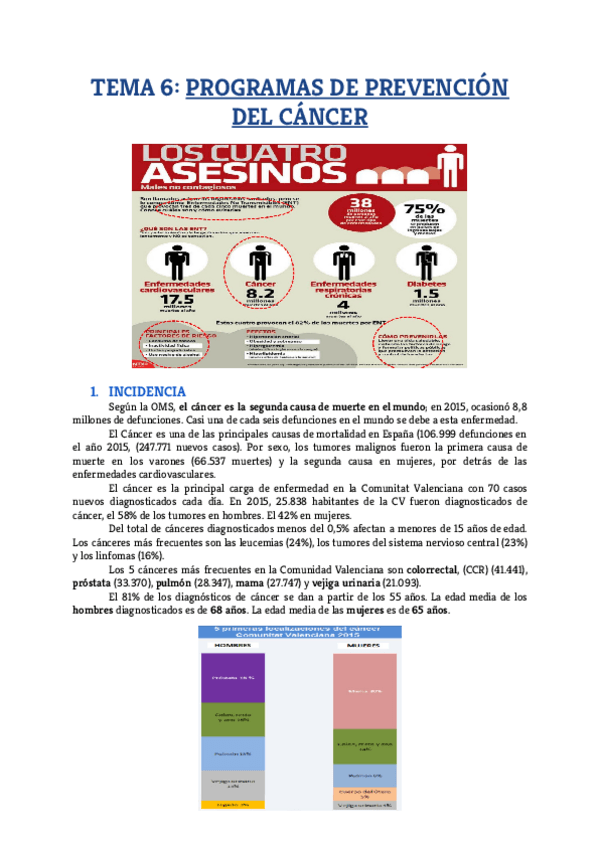 Miniatura del documento Tema-6.pdf
