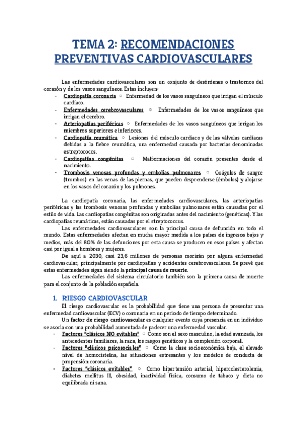 Miniatura del documento Tema-2.pdf
