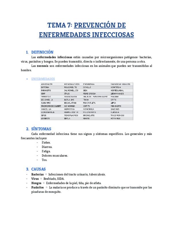 Miniatura del documento Tema-7.pdf