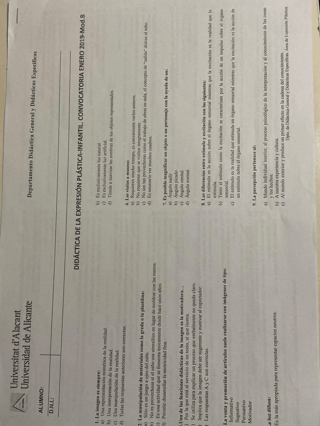 Miniatura del documento 1-4.jpg