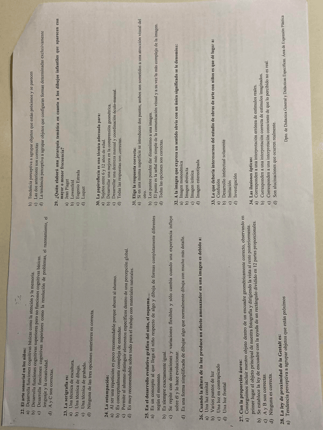 Miniatura del documento 1-1.jpg