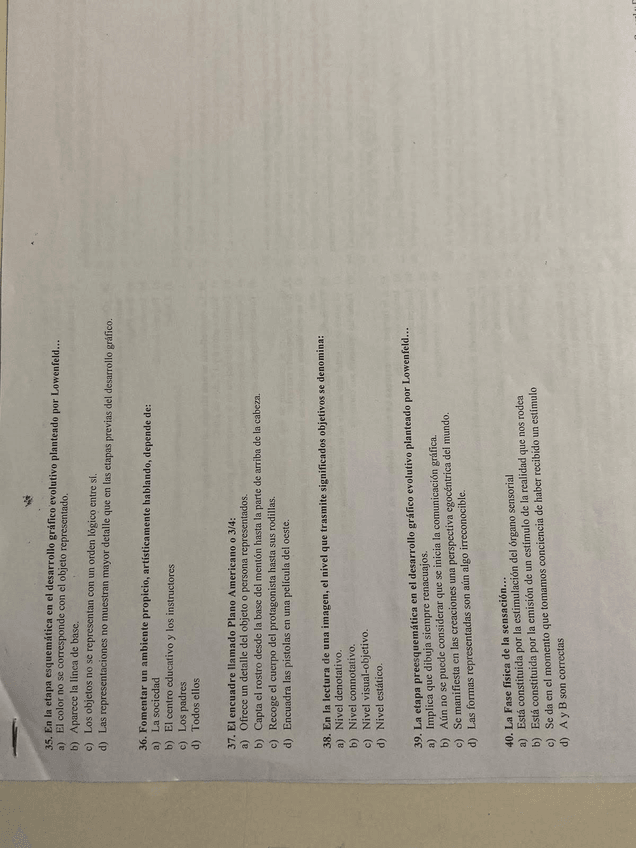 Miniatura del documento 1-3.jpg