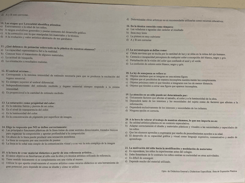 Miniatura del documento 1-2.jpg