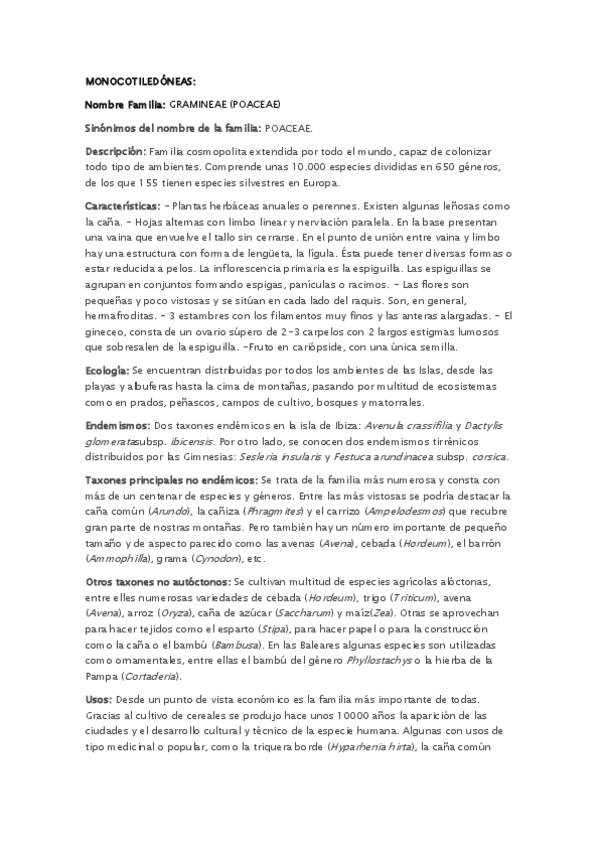 Miniatura del documento Sistemática de Angiospermas.pdf