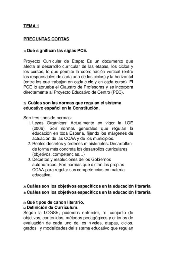 Miniatura del documento PREGUNTAS-LENGUA.docx